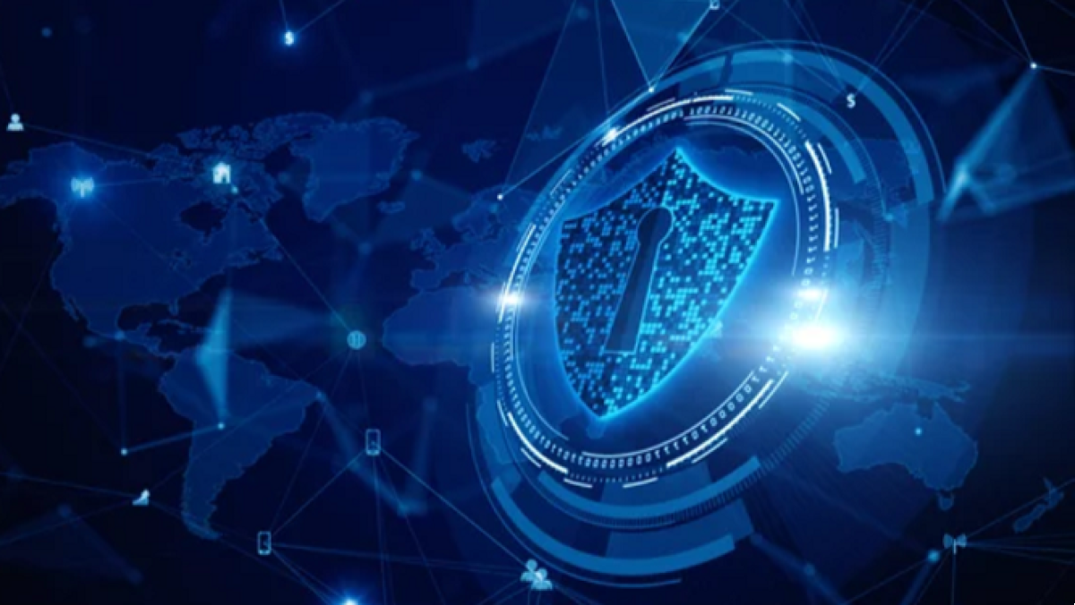 Cybersecurity Governance Plan