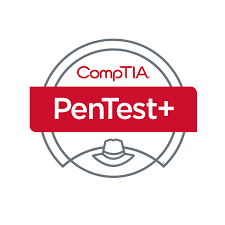 COMPTIA logo